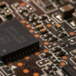 AI chip stocks
