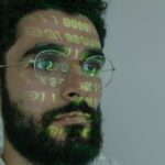 AI models fake identities