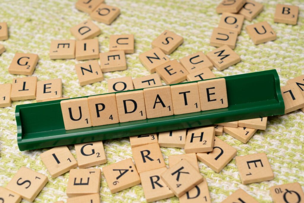 BGMI 4.6 update