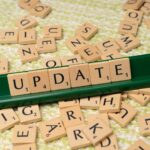 BGMI 4.6 update