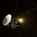 computing power satellite