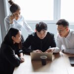 Enterprise AI Employees