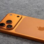 iPhone 18 Pro specifications