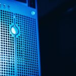 Kernel SQL Database Recovery