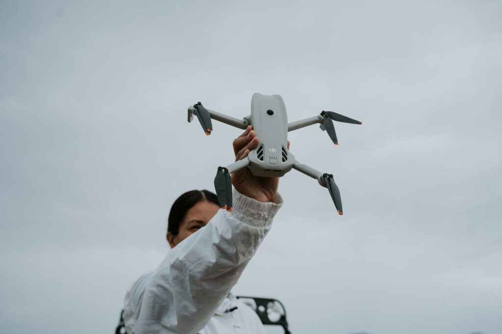 Kompact AI launch