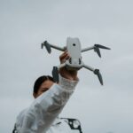 Kompact AI launch