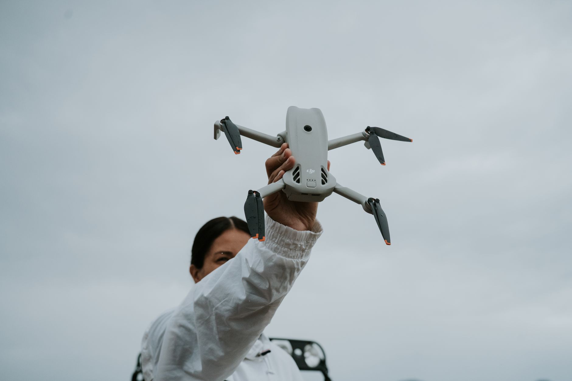 Kompact AI launch