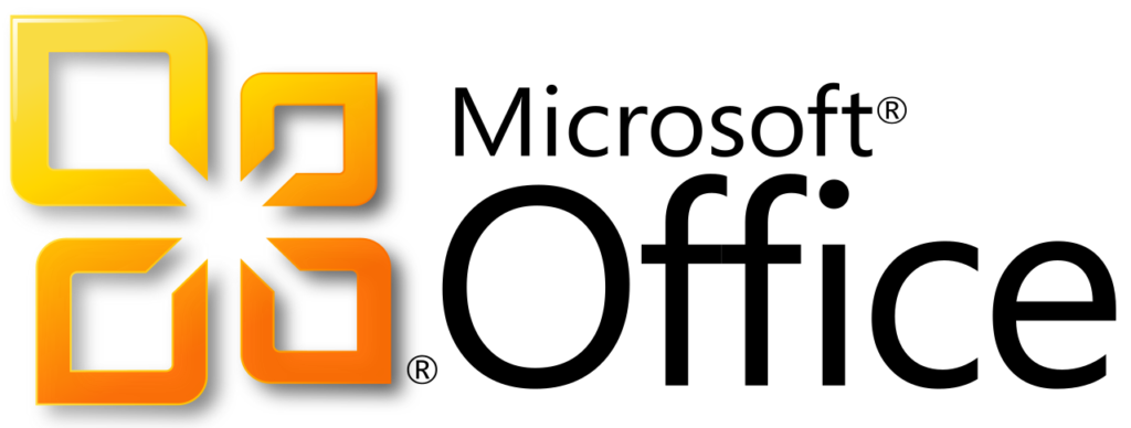 Microsoft Office reactivation issue