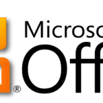 Microsoft Office reactivation issue