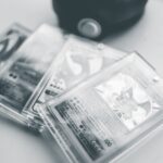 misprinted Pokémon cards