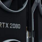 Nvidia-backed Thinking Machines