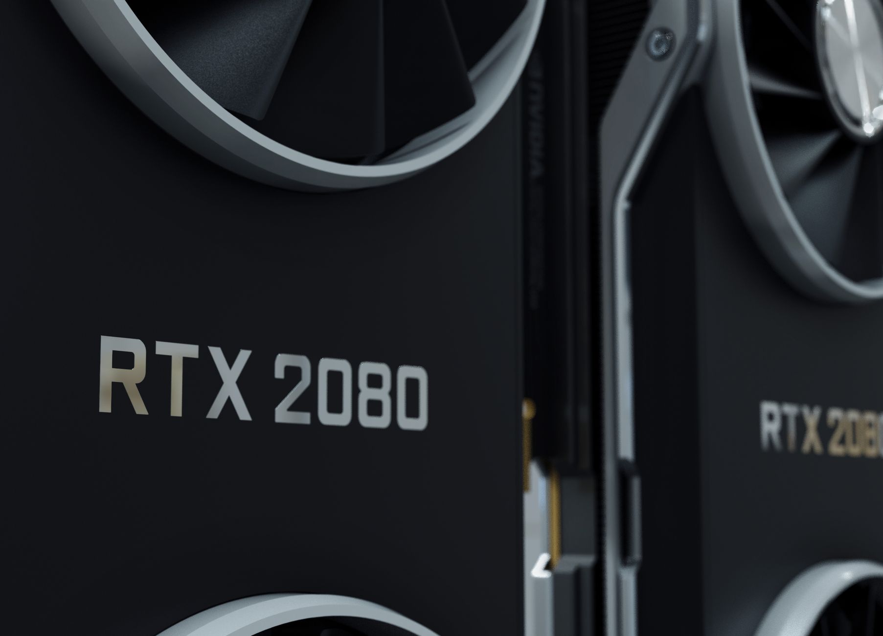 Nvidia-backed Thinking Machines