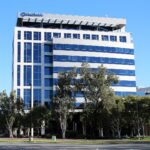 Qualcomm smartphone chips
