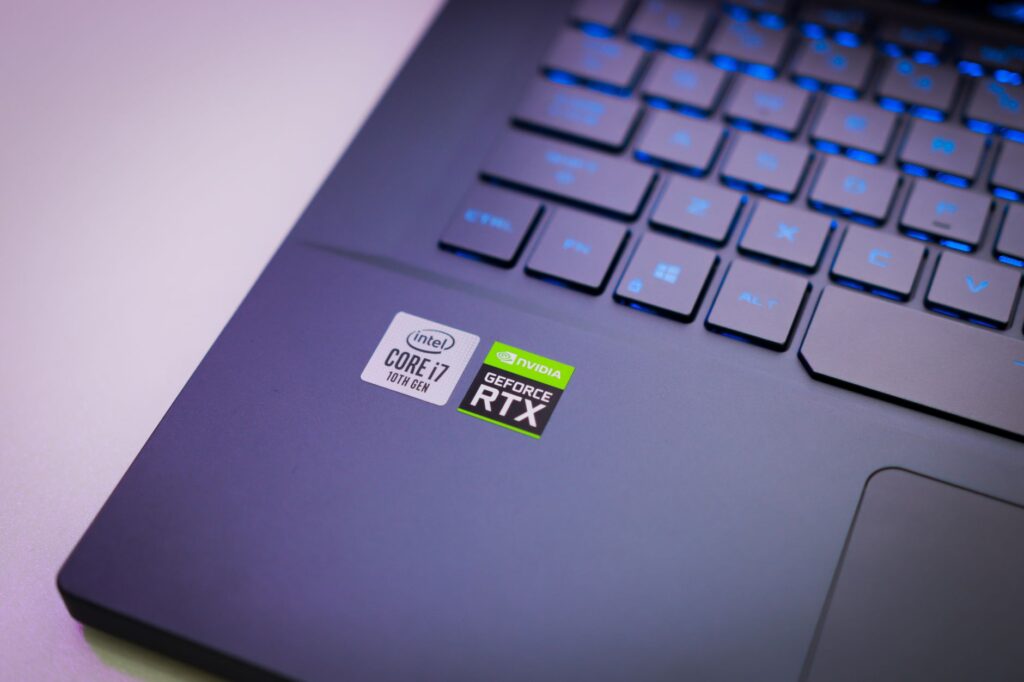 RTX 6090 release rumors