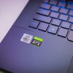 RTX 6090 release rumors