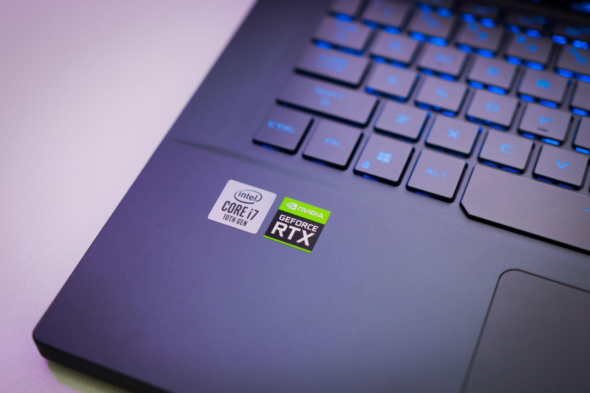 RTX 6090 release rumors
