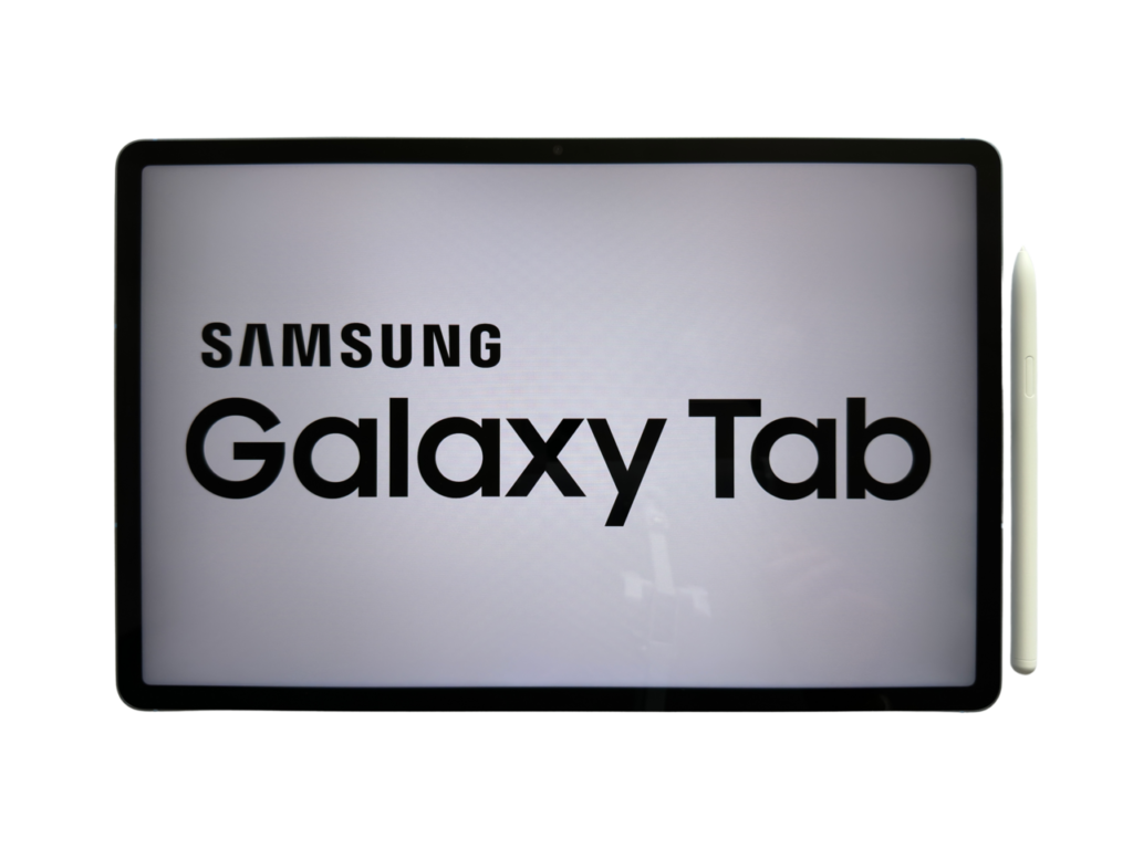Samsung Galaxy Tab S12+