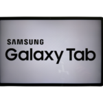 Samsung Galaxy Tab S12+