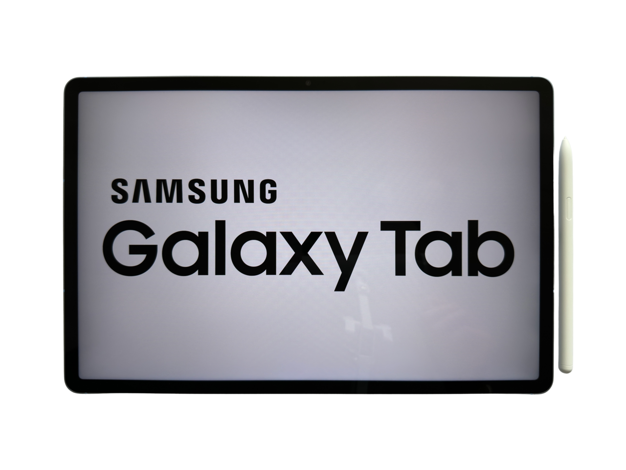 Samsung Galaxy Tab S12+
