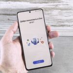 Samsung One UI 9