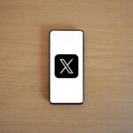 X Cashtag Trading Feature