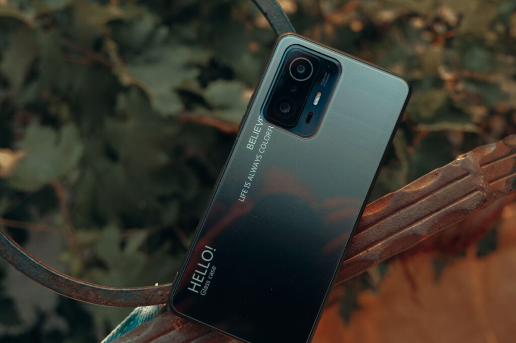 Xiaomi 18 Pro sale