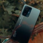 Xiaomi 18 Pro sale