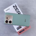 50MP camera phones