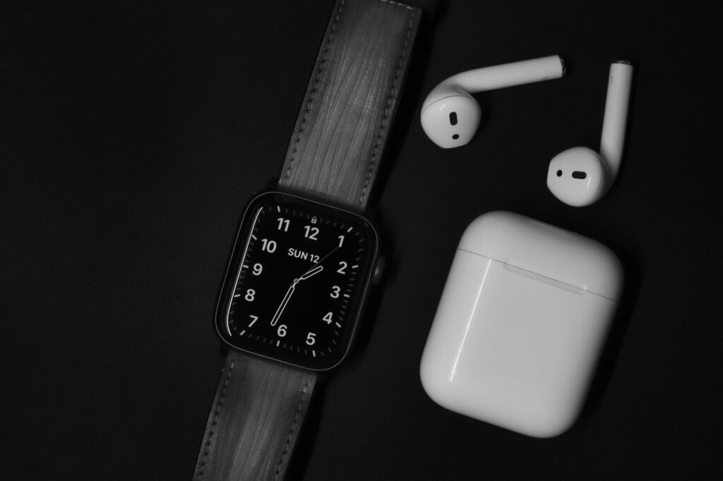 Amazon smartwatches sale