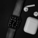 Amazon smartwatches sale