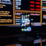 Apple HomeView preview