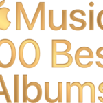 Apple Music new look
