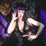 Demon Bluff trailer