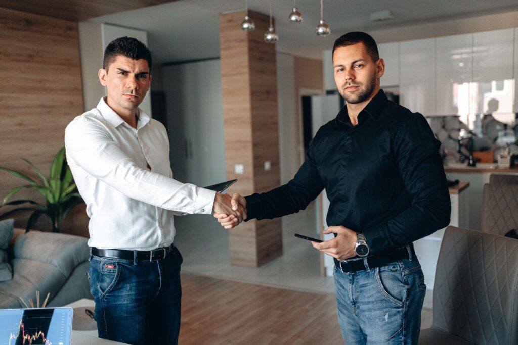 HCLTech Anthropic partnership