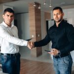 HCLTech Anthropic partnership