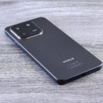 Honor WIN2 leak