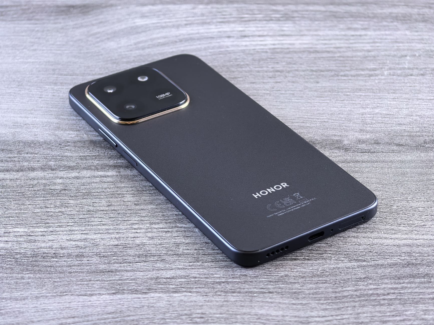 Honor WIN2 leak