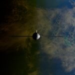 India-France TRISHNA Satellite Mission