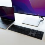 Lenovo ThinkBook 14x