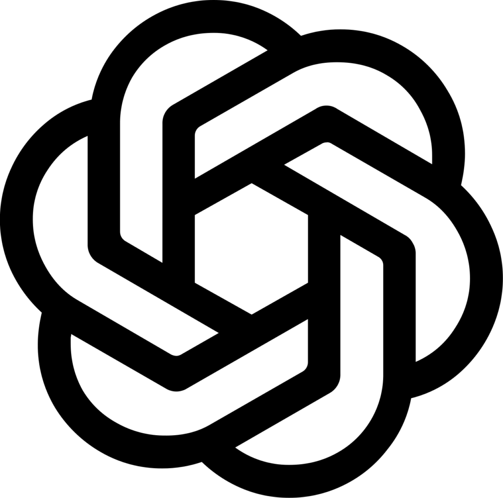 lock chats feature