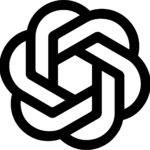lock chats feature