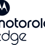 Motorola Edge 70 Neo