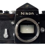 NIKKOR Z lens India