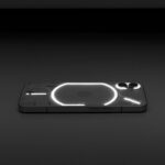 Nothing CMF Phone 2 Pro