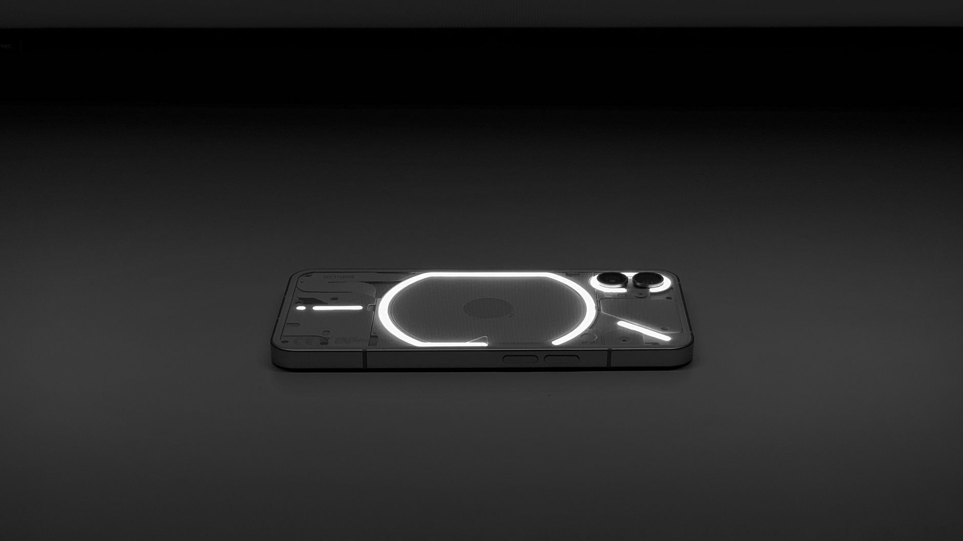 Nothing CMF Phone 2 Pro