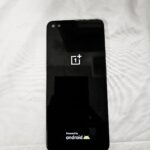 OnePlus 9 Lite release
