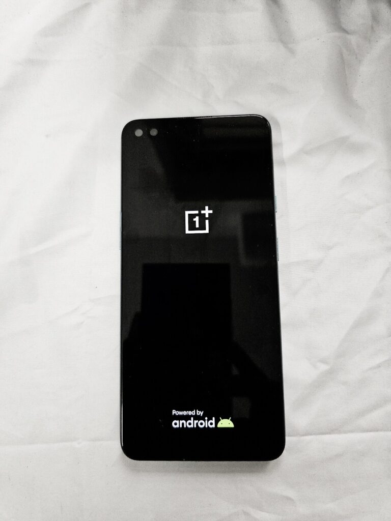 OnePlus 9 Lite release