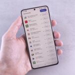 Opera Air update