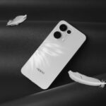 OPPO Find X10 features