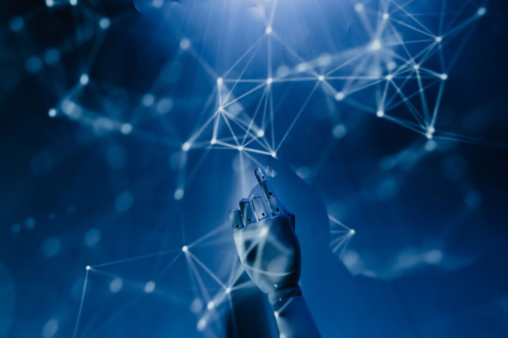 secure sovereign AI